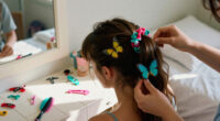 13 Best 90s Hair Accessories for Retro Hairstyles in 2027