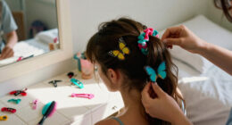 13 Best 90s Hair Accessories for Retro Hairstyles in 2027
