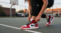 13 Best Air Jordan Sneakers for Everyday Style in 2027