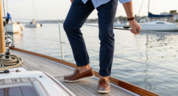 13 Best Boat Shoes for Everyday Wear and Deck Use in 2027