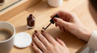 13 Best Chocolate Brown Nail Polishes for 2027