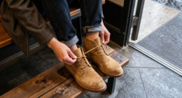 13 Best Chukka Boots for Everyday Wear in 2027