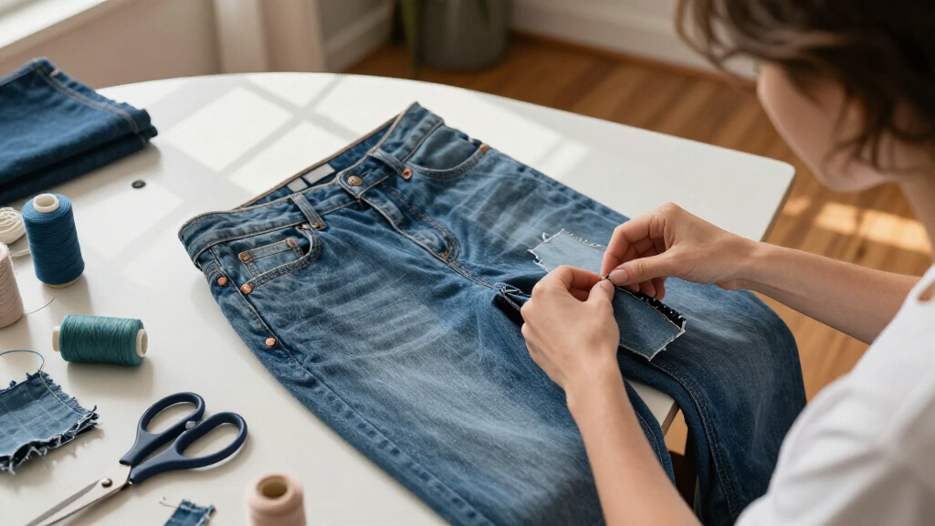 13 Best Designer Jeans for 2027