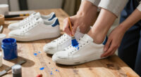 13 Best Designer Sneakers for Everyday Style in 2027