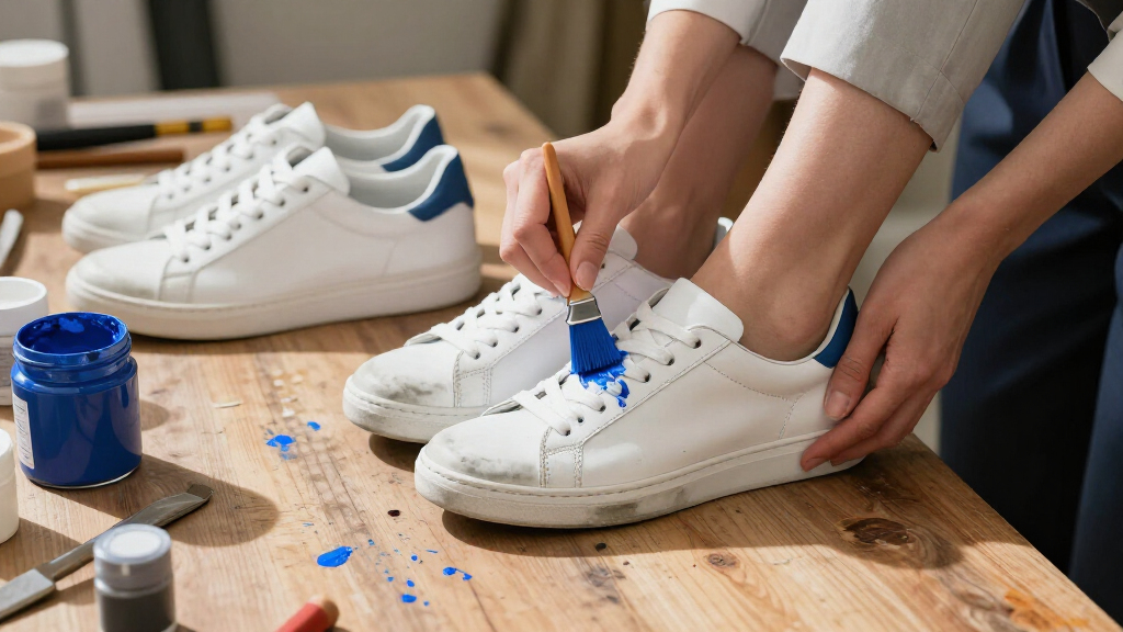 13 Best Designer Sneakers for Everyday Style in 2027