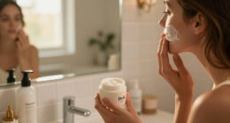 13 Best Dr.G Skincare Products for Different Skin Needs in 2027