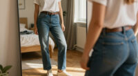 13 Best Fashion Basics for Everyday Outfits in 2027