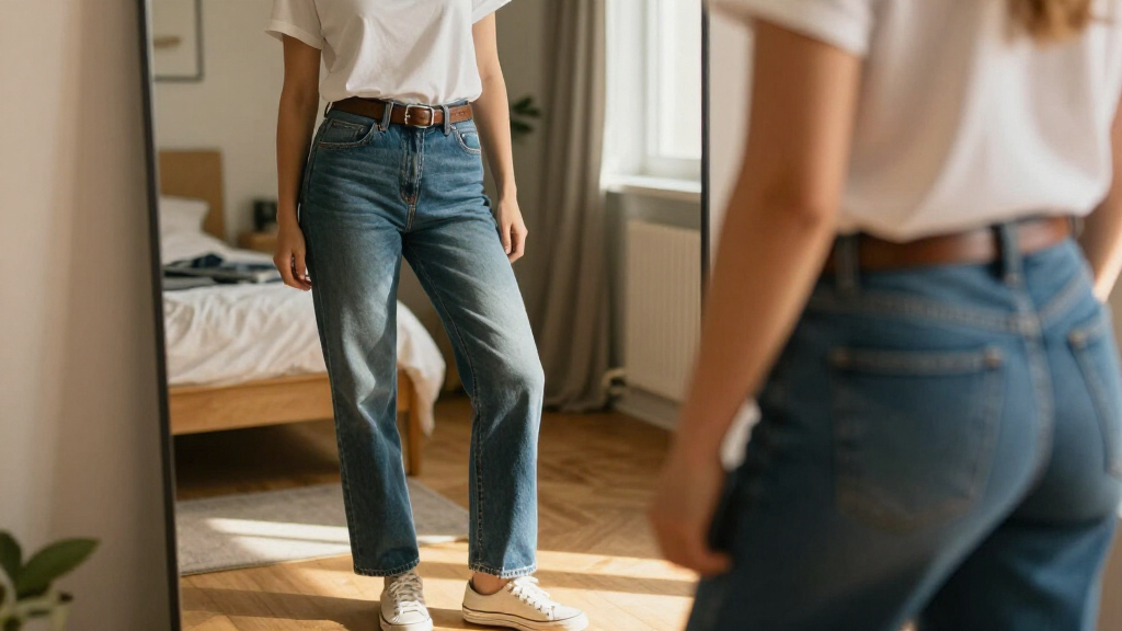 13 Best Fashion Basics for Everyday Outfits in 2027