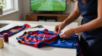 13 Best FC Barcelona Jerseys for Supporters in 2027