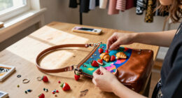 13 Best Food-Themed Bag Charms for Playful Everyday Style in 2027