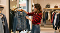 13 Best GUESS Women's Clothing for Everyday Style in 2027