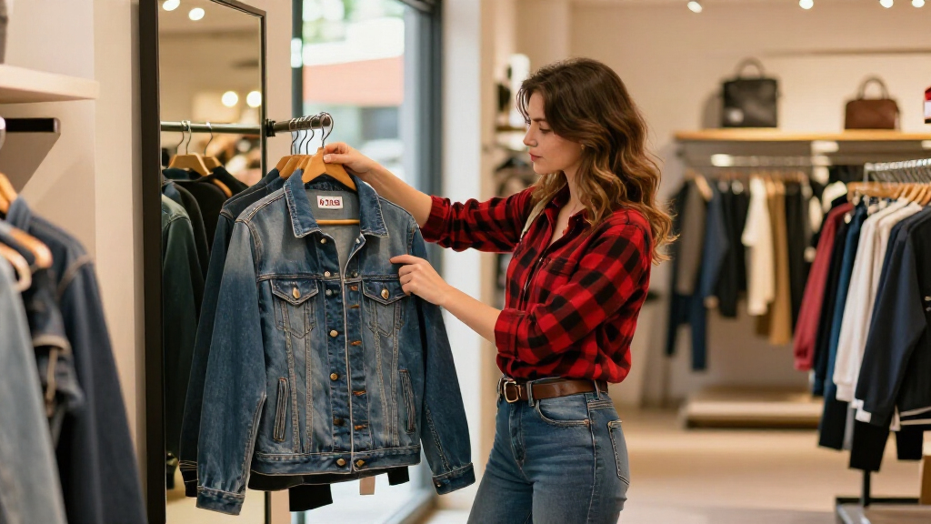 13 Best GUESS Women's Clothing for Everyday Style in 2027