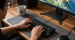 13 Best Gunnar Optiks Gaming Glasses for Screen Comfort in 2027