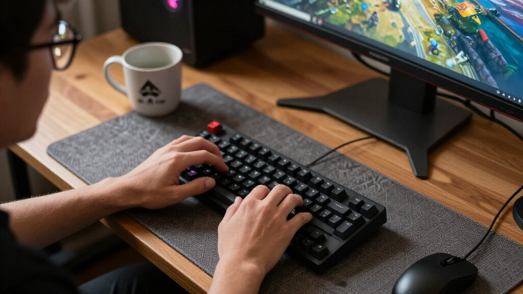 13 Best Gunnar Optiks Gaming Glasses for Screen Comfort in 2027