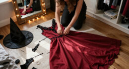 13 Best Halloween Costume Dresses for 2027