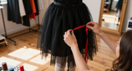 13 Best Halloween Costume Dresses for Every Spooky Style in 2027