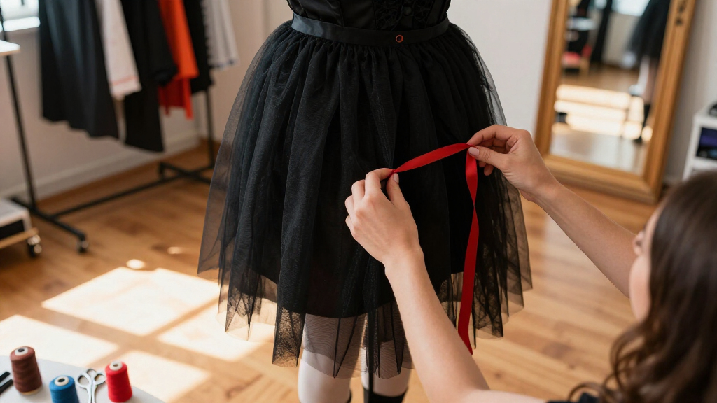 13 Best Halloween Costume Dresses for Every Spooky Style in 2027