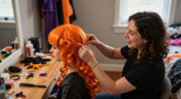 13 Best Halloween Costume Wigs for 2027