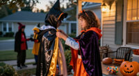 13 Best Halloween Costumes for 2026