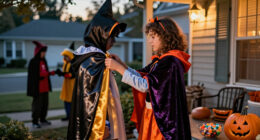 13 Best Halloween Costumes for 2026