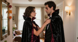 13 Best Halloween Costumes for Couples in 2027