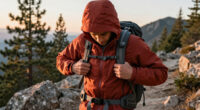 13 Best Insulated Outdoor Jackets for Cold-Weather Versatility in 2027