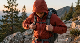 13 Best Insulated Outdoor Jackets for Cold-Weather Versatility in 2027
