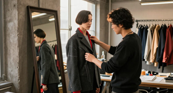 13 Best Japanese Designer Fashion Books for 2027