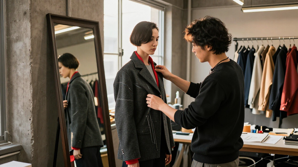 13 Best Japanese Designer Fashion Books for 2027