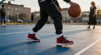 13 Best Jordan Basketball Shoes for 2027