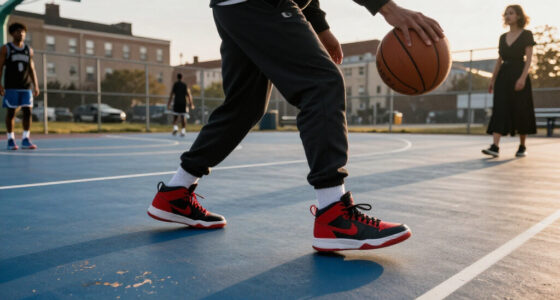 13 Best Jordan Basketball Shoes for 2027