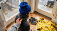 13 Best Knitwear for Runners in 2027