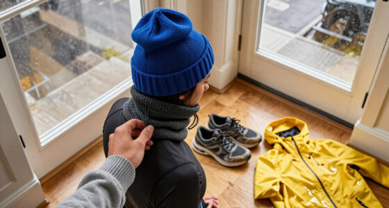 13 Best Knitwear for Runners in 2027