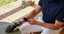 13 Best Men's Golf Apparel for Comfort and Course Versatility in 2027