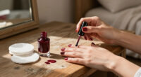 13 Best Nail Polishes in 2027
