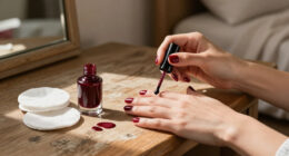 13 Best Nail Polishes in 2027