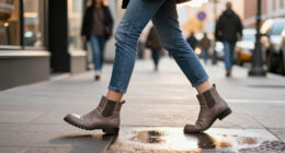 13 Best Neutral-Colored Shoes for Everyday Wear in 2027