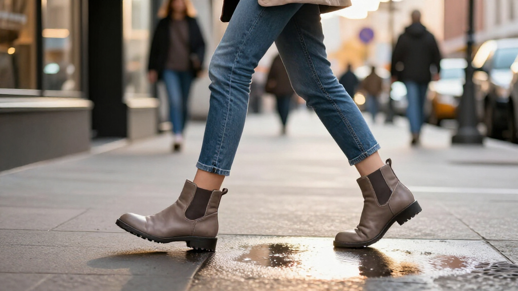13 Best Neutral-Colored Shoes for Everyday Wear in 2027
