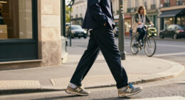 13 Best New Balance Sneakers for a Miu Miu-Inspired Look in 2027