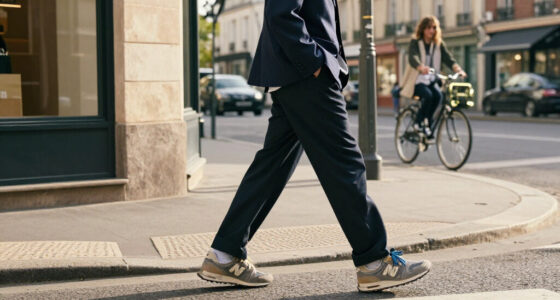 13 Best New Balance Sneakers for a Miu Miu-Inspired Look in 2027