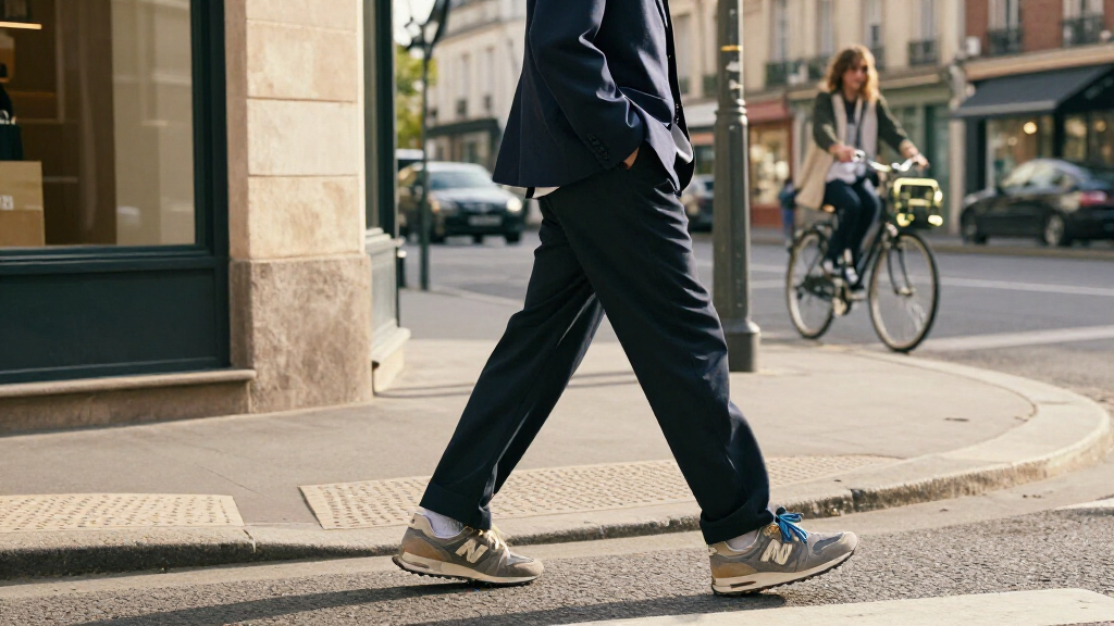 13 Best New Balance Sneakers for a Miu Miu-Inspired Look in 2027