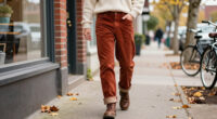 13 Best Non-Blue Jeans for Everyday Style in 2027