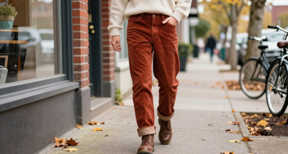 13 Best Non-Blue Jeans for Everyday Style in 2027