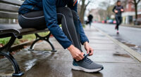 13 Best Performance Running Apparel for Comfort on Every Run in 2027