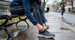 13 Best Performance Running Apparel for Comfort on Every Run in 2027