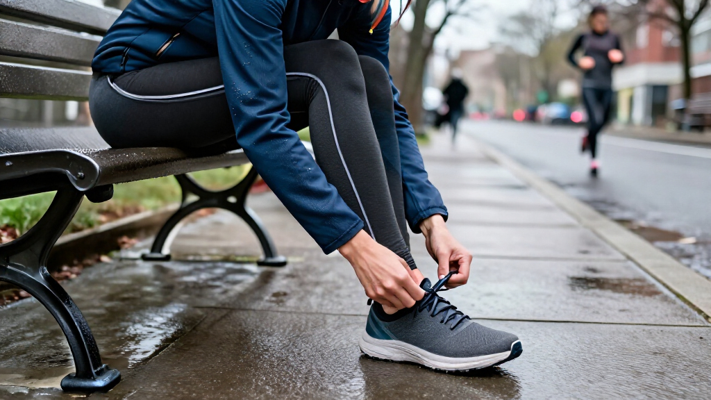 13 Best Performance Running Apparel for Comfort on Every Run in 2027