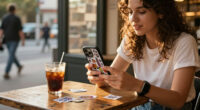 13 Best Phone Stickers in 2027