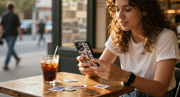 13 Best Phone Stickers in 2027