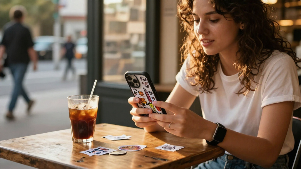 13 Best Phone Stickers in 2027