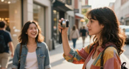 13 Best Point-and-Shoot Cameras for Everyday Photos and Travel in 2027